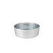 Dogale Bagliori - Decorative bowl Silver