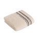 Towel Vossen - Cult de Luxe Ivory