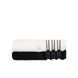 Towel Vossen - Cult de Luxe Ivory