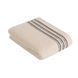 Towel Vossen - Cult de Luxe Ivory