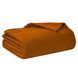 Linen cover Biancoperla Hamiltom Coccio