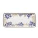 Pozzi Corallo - Cupcake dish