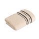 Towel Vossen - Cult de Luxe Ivory
