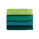Towel Vossen - Calypso Feeling Lollipop