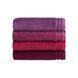 Towel Vossen - Calypso Feeling Lollipop