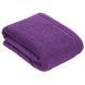Towel Vossen - Calypso Feeling Lollipop