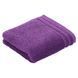 Towel Vossen - Calypso Feeling Lollipop