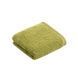 Рушник Vossen - Vegan Life Avocado