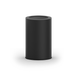 Decor Walter ROOMS - PAPER BIN Black