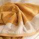 Set of face towels + guest sheet Biancoperla Galles Deluxe Polonia, 60х110 + 40х60 + 100x140