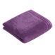 Towel Vossen - Calypso Feeling Lollipop