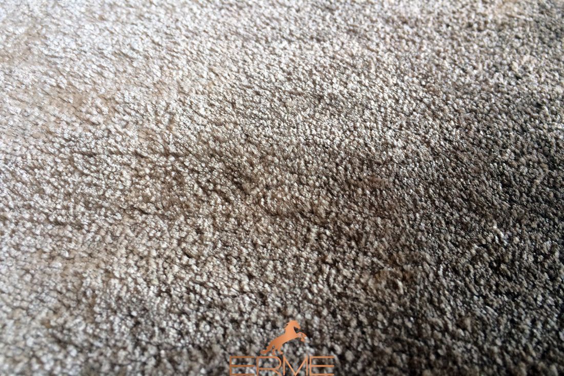 Carpet Serge Lesage - Noho cafe