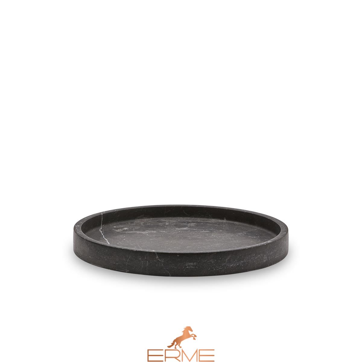 Aquanova Hammam Dark Gray - Tray