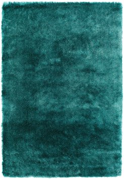 Ковер Asiatic London Whisper Dark Teal, 140*200