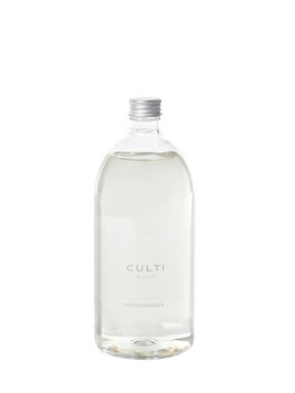 Сменный наполнитель Culti Refill - Mediterranea 1000мл