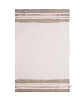 Рушник для кухні Coucke - Alb&acirc;tre &ndash; Tea Towel