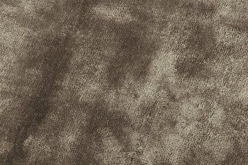 Carpet Serge Lesage - Chelsea cafe