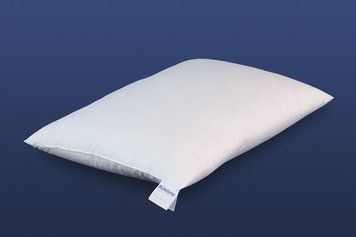 Пухова подушка M&uuml;hldorfer Classic Down - 50x70