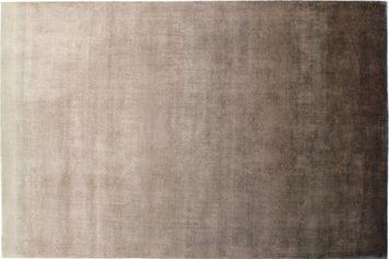 Carpet Serge Lesage - Noho cafe