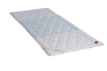 Наматрацник з охолоджуючим ефектом Hefel Cool, 90x200, 900 гр