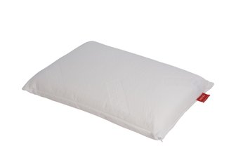 Hefel Visco Classic Pillow, 50x70