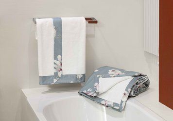 Полотенце Signoria Firenze Print, 30х30