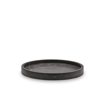 Aquanova Hammam Dark Gray - Tray