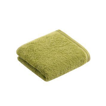 Рушник Vossen - Vegan Life Avocado