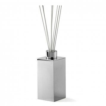 Treesseci Metal Quadra - Місткість для ароматів