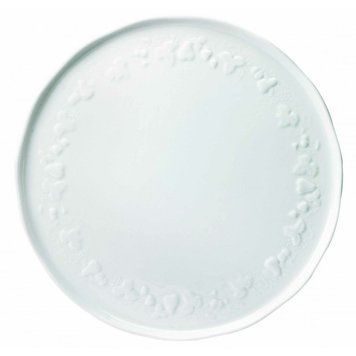 Deshouli&egrave;re California - Cake dish 305 mm