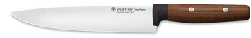 Wusthof - Chef's knife Urban Farmer