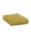 Покривало легке - Dondi BEDSPREAD BOTTICELLI Gold, Жовтий, 270x270