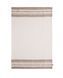 Кухонное полотенце Coucke - Alb&acirc;tre &ndash; Tea Towel