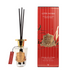 Aroma diffuser Cote Noire Gold - Cognac and tobacco, Under the order (delivery from 4 weeks), 90 ml