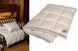 Hefel Opulence GD Quilt, 140x200, 430 гр