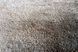 Carpet Serge Lesage - Noho cafe