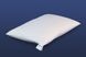 Пухова подушка M&uuml;hldorfer Classic Down - 50x70
