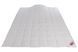 Одеяло пуховое Hefel Tencel DeLuxe Down GD Light Демисезонное облегченное, 140x200, 290 гр