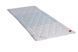 Наматрасник с охлаждающим эффектом Hefel Cool, 90x200, 900 гр
