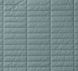 Signoria - Стеганное покрывало SPOLETO Wilton Blue, Wilton Blue, 260x270