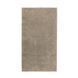 Коврик для ванной Graccioza Plain Egoist Stone 100% хлопок (60х100 см)