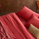 Bed linen Biancoperla - Canastra Woods, 50x75 (2pc), 220x240, 270x290