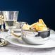 Cristel Castel&rsquo;pro - Каструля з ручками, 1,4, 16