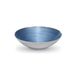 Dogale Fenice - Decorative bowl Gold