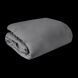 Fazzini Bed Linen - Trecento Grigio Londra