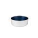 Dogale Bagliori - Decorative bowl Blue