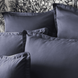 Постільна білизна Alexandre Turpault - Teophile Navy Blue