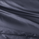 Постільна білизна Alexandre Turpault - Teophile Navy Blue
