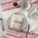 Кухонное полотенце Coucke - Alb&acirc;tre &ndash; Tea Towel