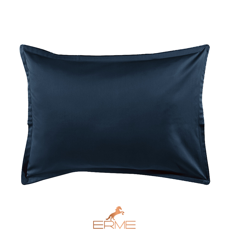 Постільна білизна Alexandre Turpault - Teophile Navy Blue